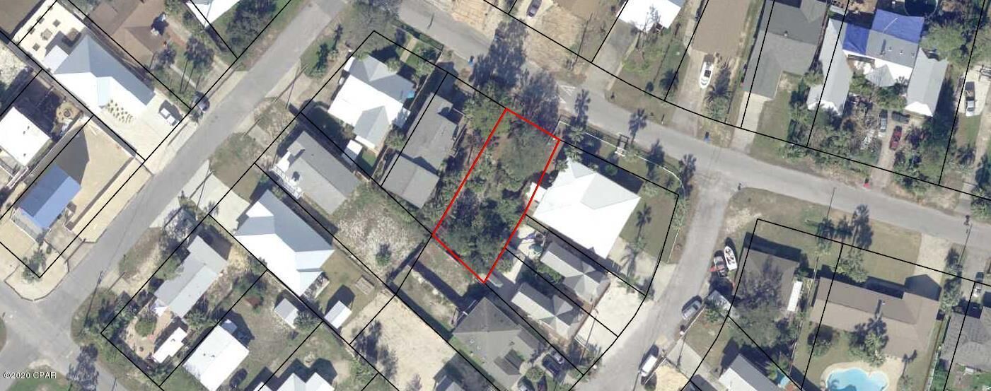 Property Photo:  6617 S Lagoon Drive  FL 32408