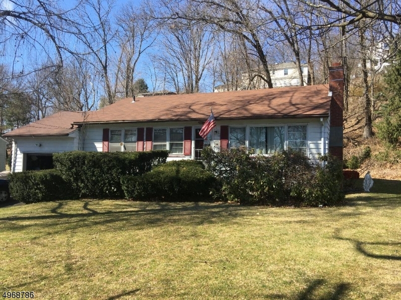 Property Photo:  441 Morris Ave  NJ 07005 