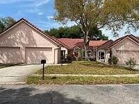 Property Photo:  1150 Woodleaf Court  FL 34684 