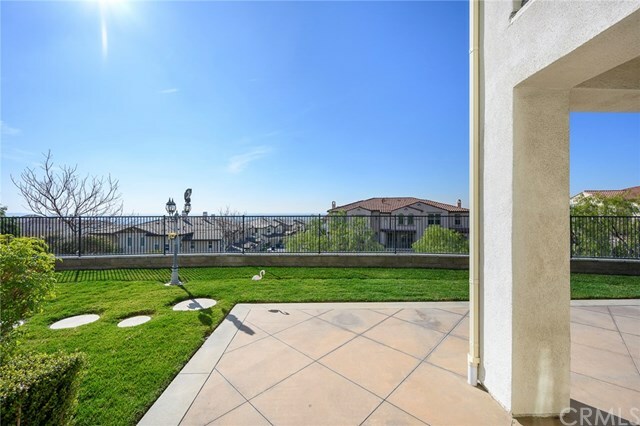 4005 Humboldt Lane  Yorba Linda CA 92886 photo