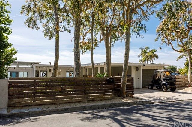 Property Photo: 691 Mystic Way CA 92651