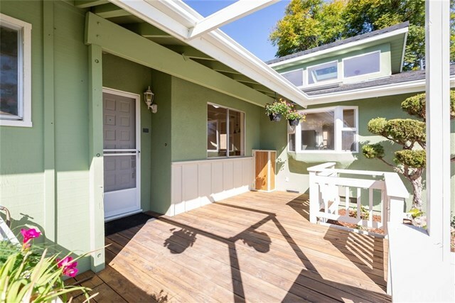 Property Photo:  6091 Joan Place  CA 93401 