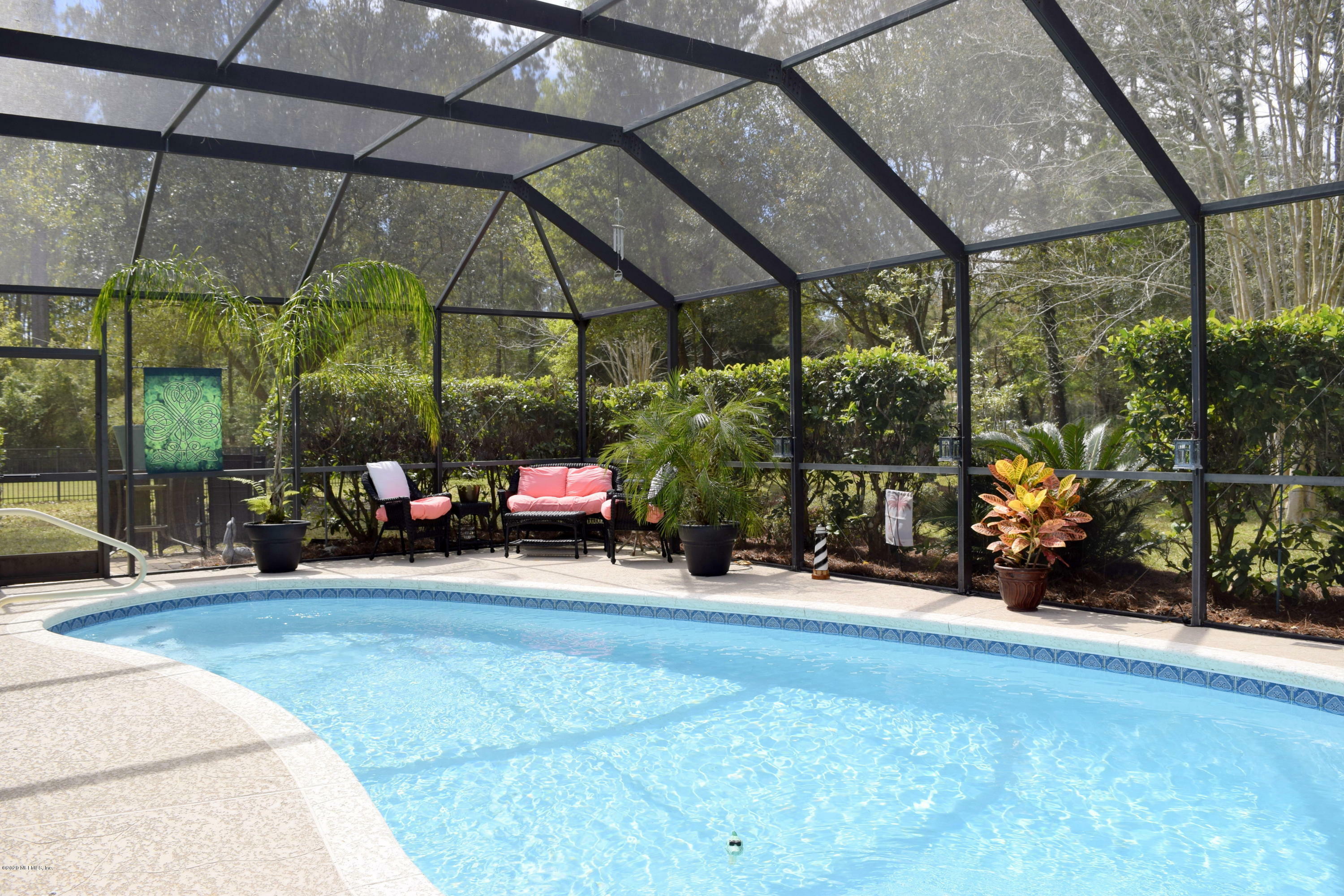 Property Photo:  1496 Barrington Circle  FL 32092 