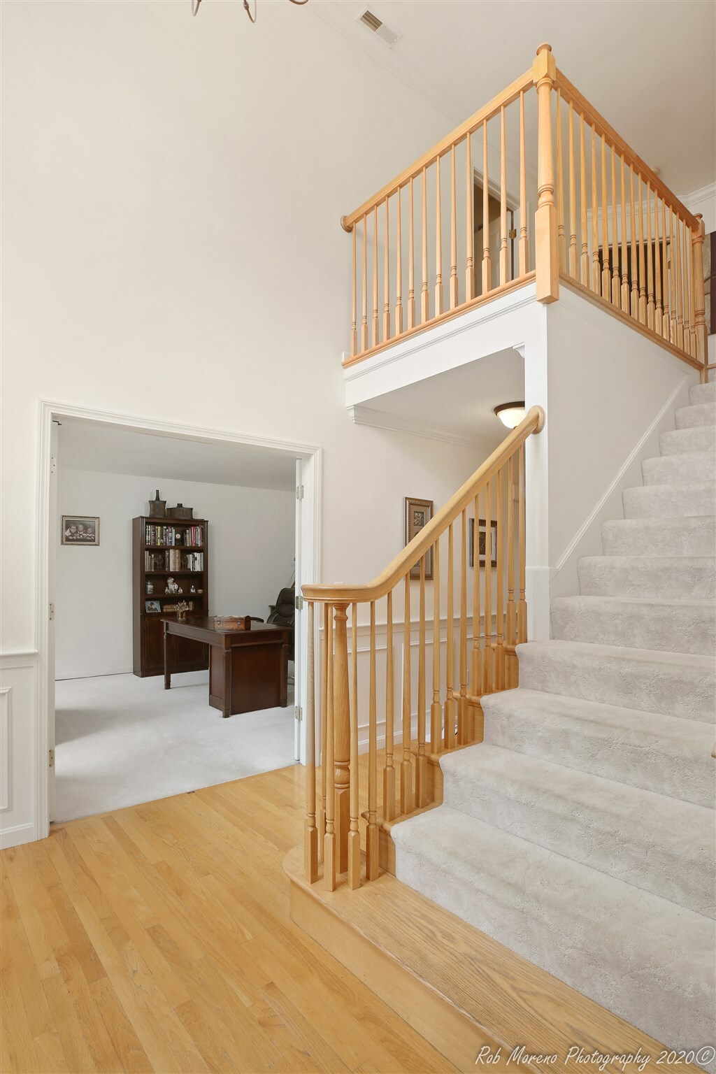 Property Photo:  54 Ballard Road  NH 03076 