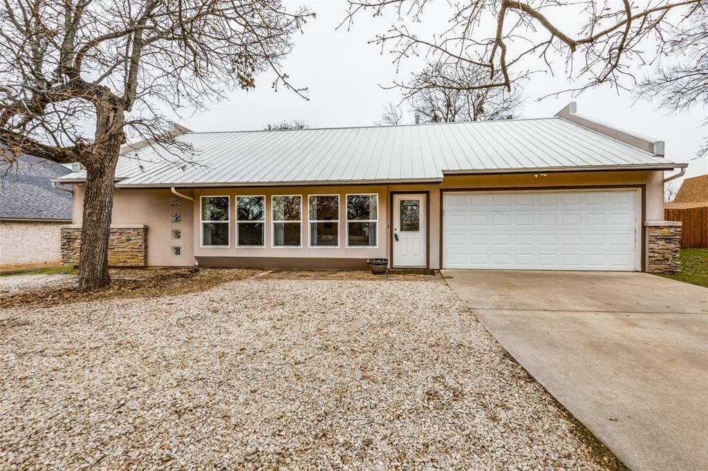 Property Photo:  1434 Lakeshore Boulevard  TX 75068 