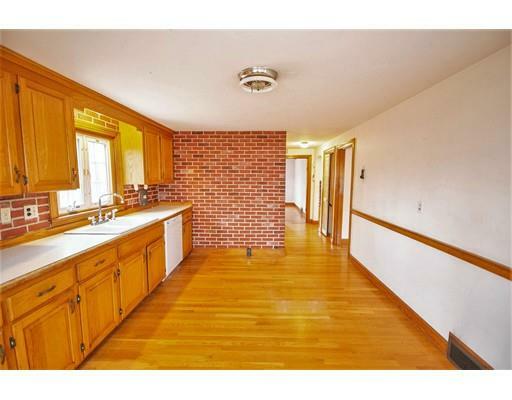 Property Photo:  8 Geraldine Dr  MA 02062 