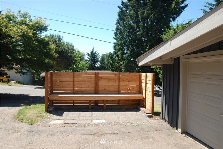 Property Photo:  3808 S 177th Street  WA 98188 