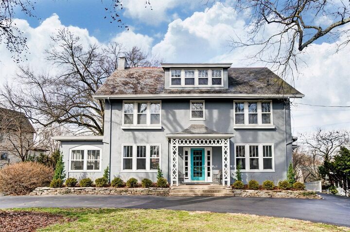 3537 Raymar Dr  Cincinnati OH 45208 photo