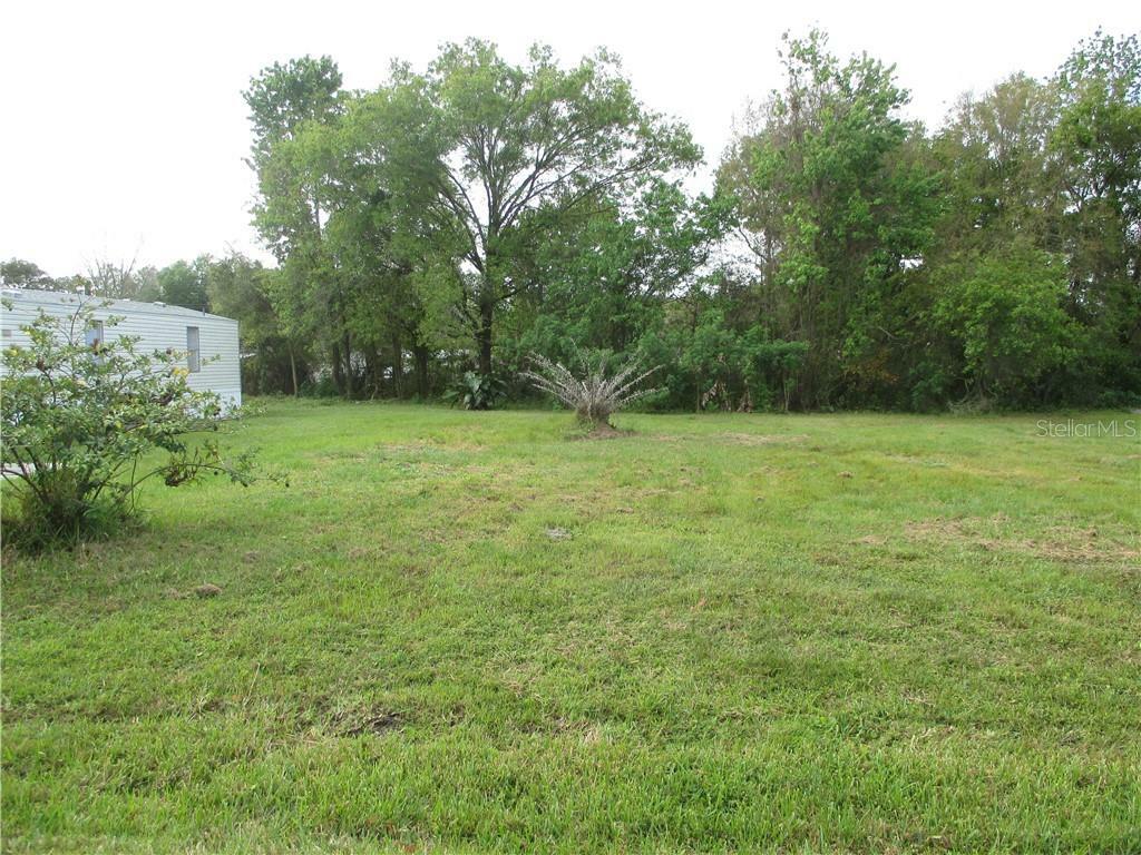 Property Photo:  3548 Valley Trail  FL 33810 