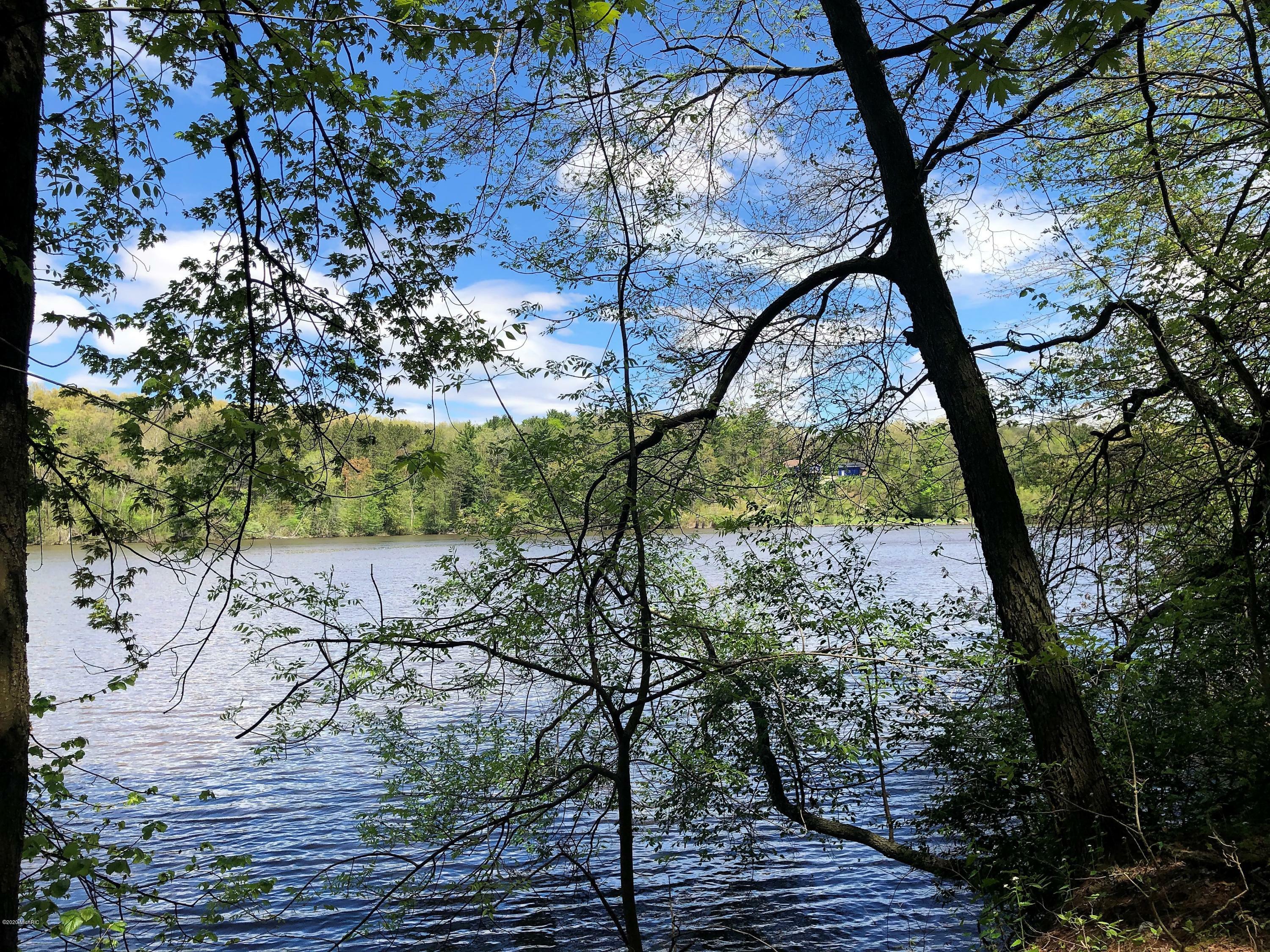 Property Photo:  Shoreline Lane  MI 49010 