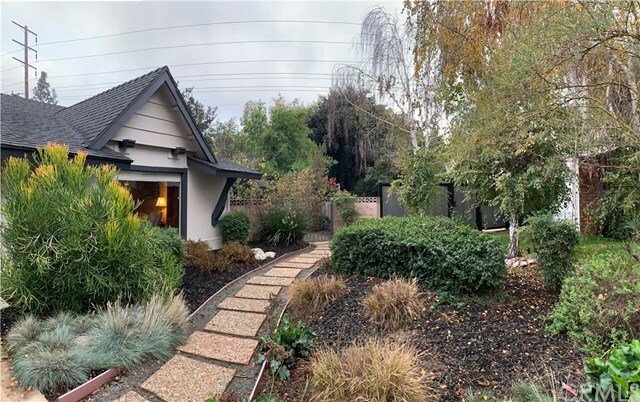 Property Photo:  2104 Mercer Court  CA 91711 