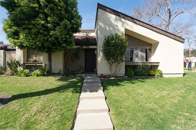 Property Photo:  27594 Brookside Lane  CA 92675 