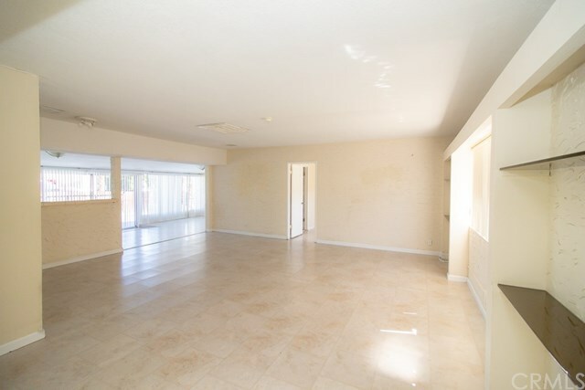 Property Photo:  68307 Hilltop Lane  CA 92234 