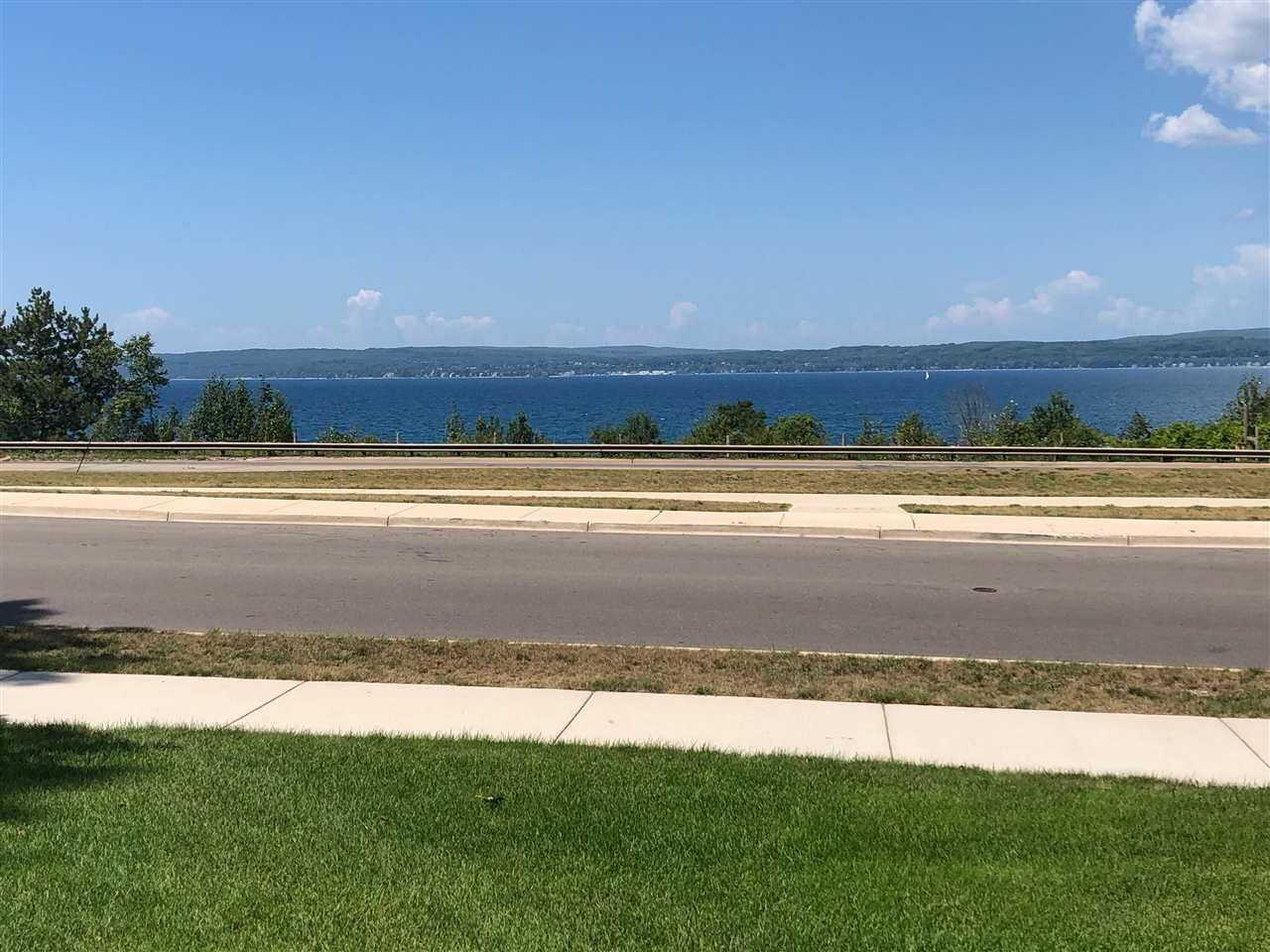 Property Photo: 806 Arlington 1 MI 49770-0000