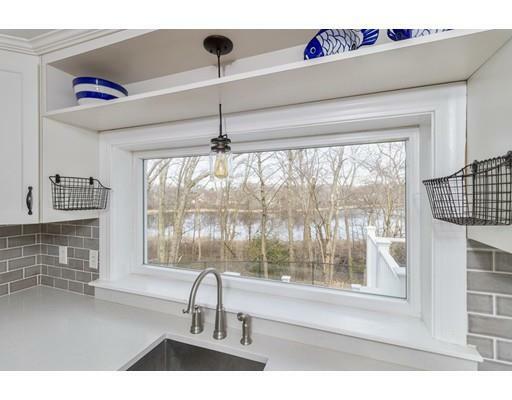 Property Photo: 9 Roberts Road MA 02021