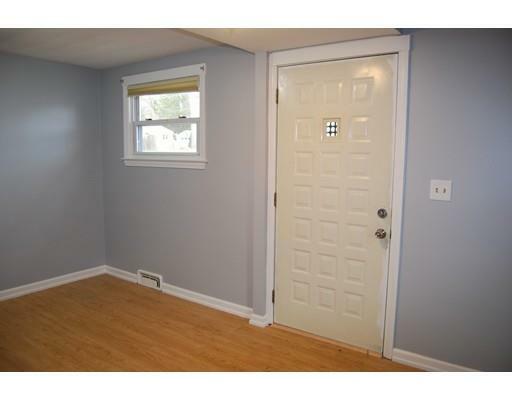 Property Photo: 132 Regal St MA 01118