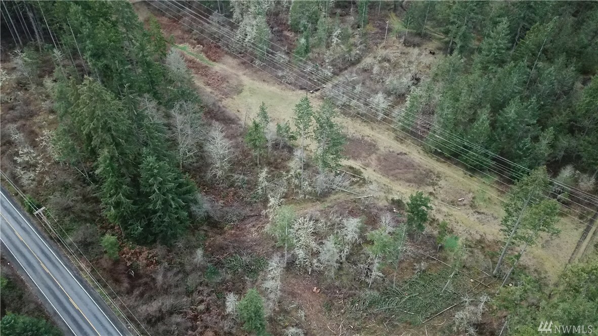 Property Photo: 0 231st St Ct E WA 98387