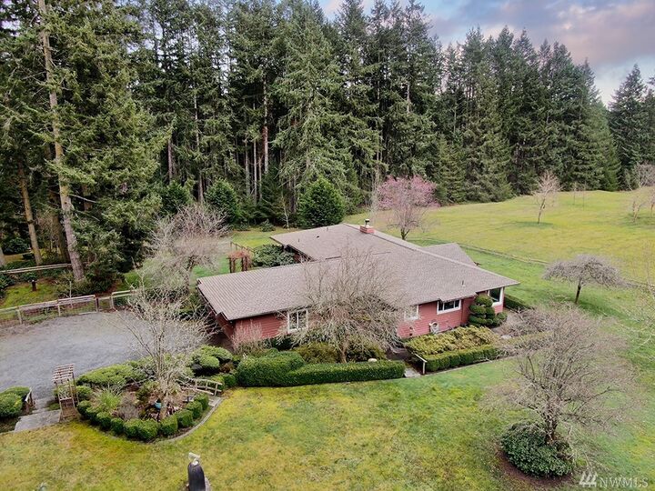 5515  Coles Road  Langley WA 98260 photo