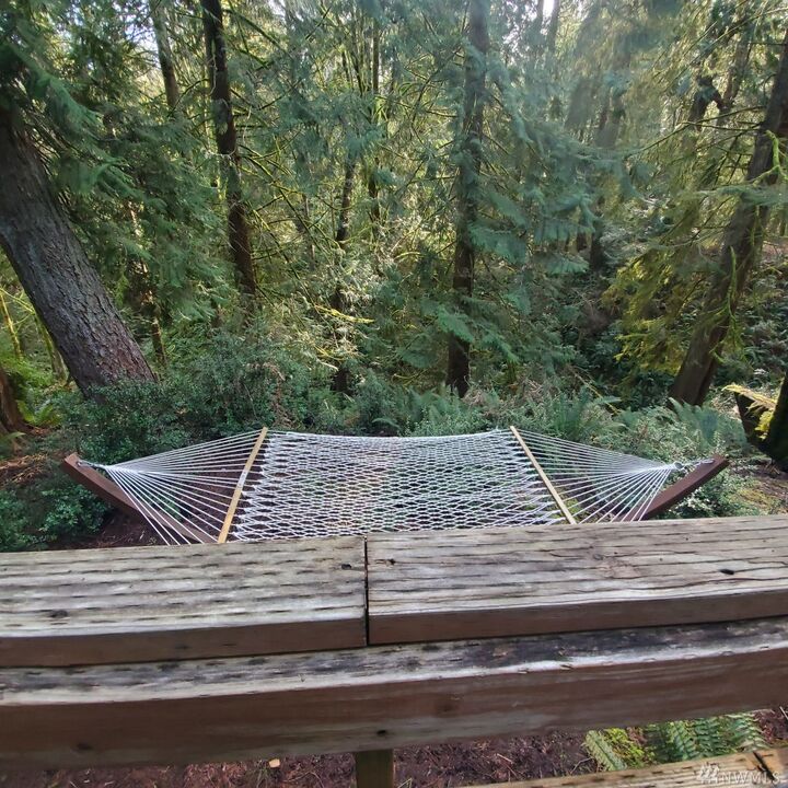 Property Photo: 747 E Promontory Rd WA 98584