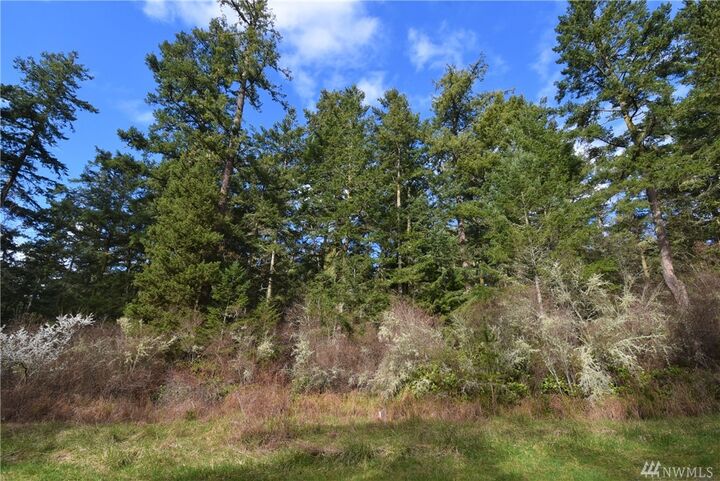 Property Photo: 32 Rosario Ct WA 98221