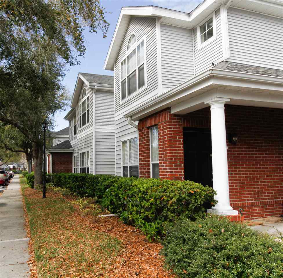 Property Photo:  13205 Harbour Vista Circle  FL 32080 