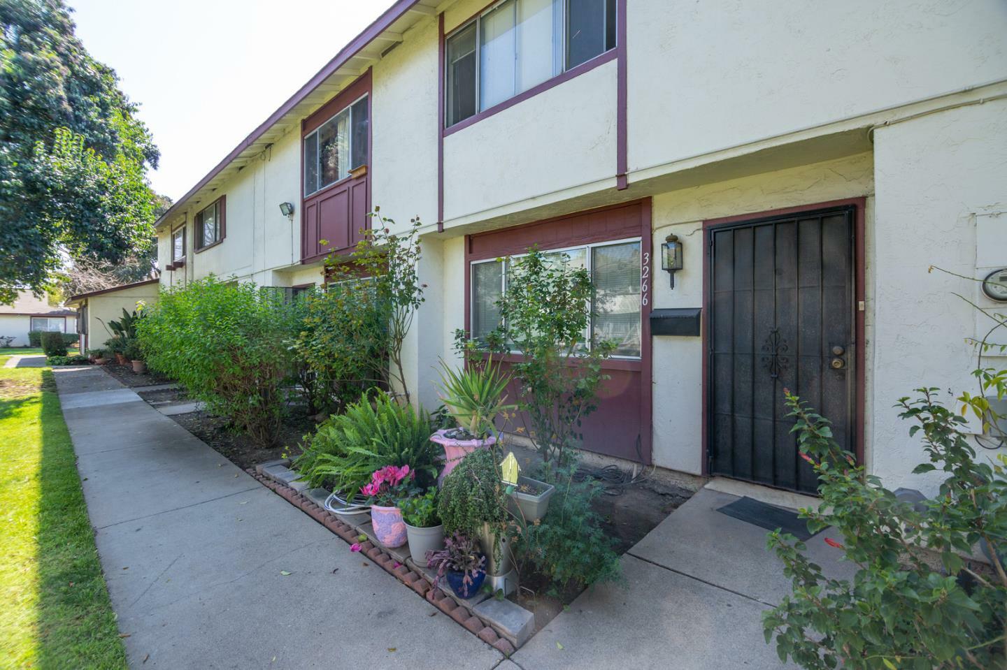 Property Photo:  3266 Column Court  CA 95111 