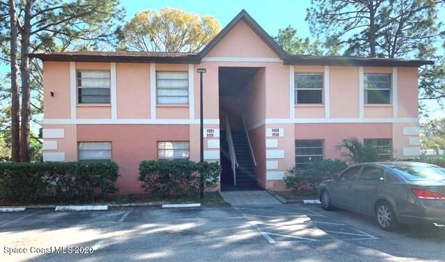 Property Photo: 1113 Pinewood Drive NE FL 32905