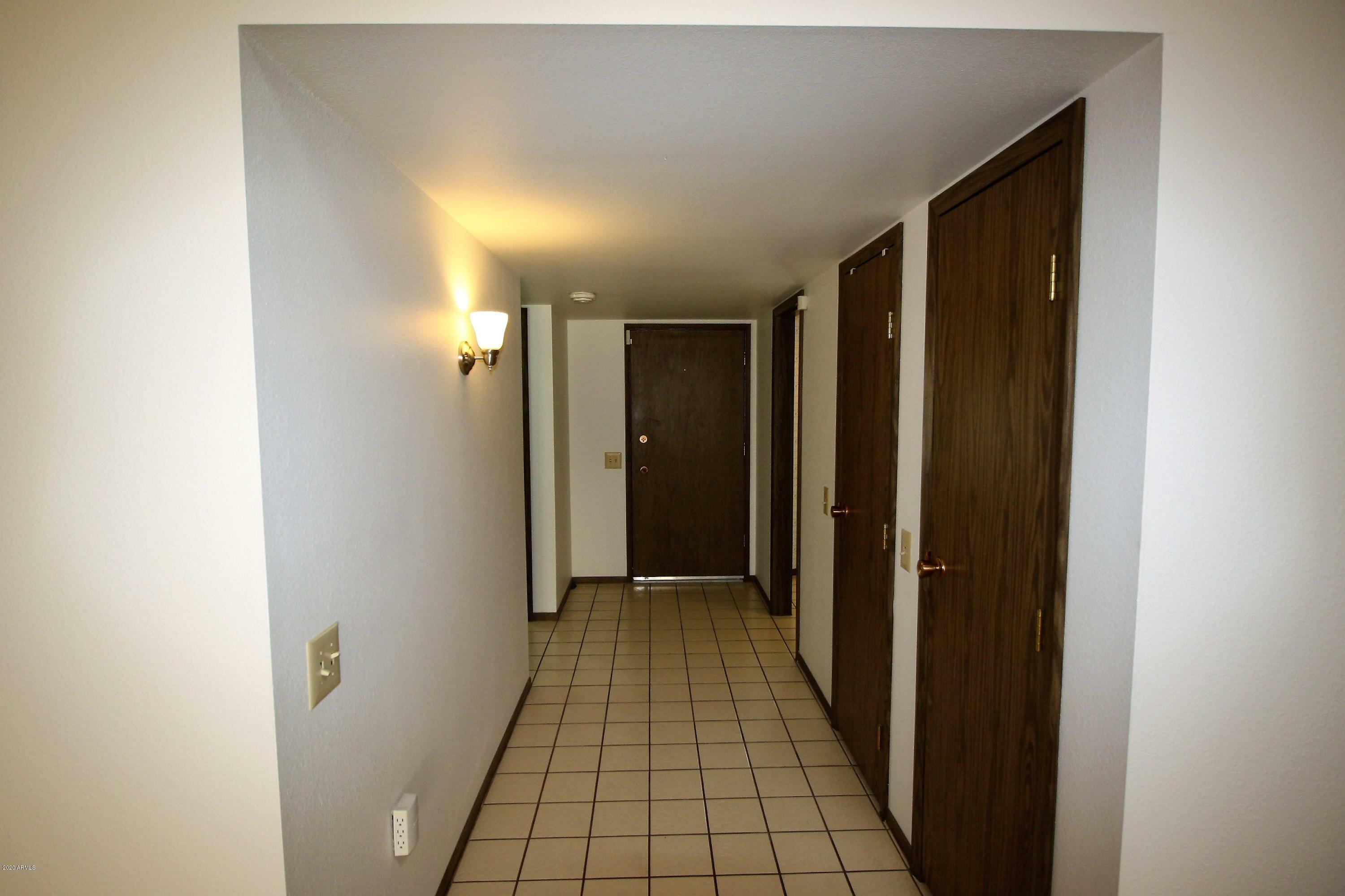 Property Photo: 17022 N 107th Avenue AZ 85373