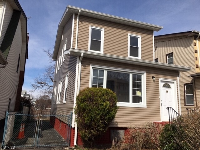 Property Photo:  273 Nesbit Ter  NJ 07111 