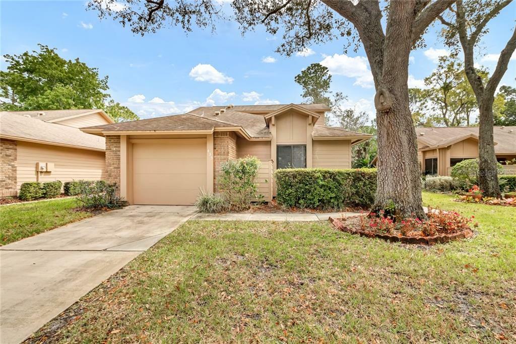 Property Photo:  435 Newton Place  FL 32779 