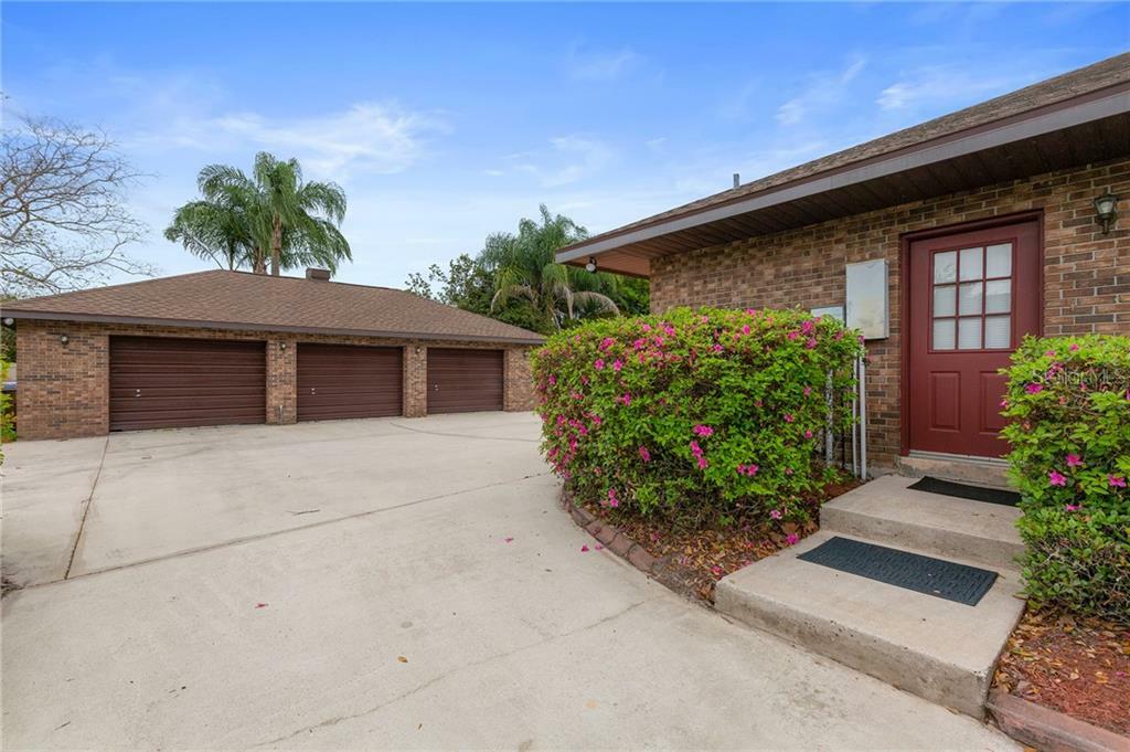 Property Photo:  2835 Shadow Wood Ct  FL 34746 