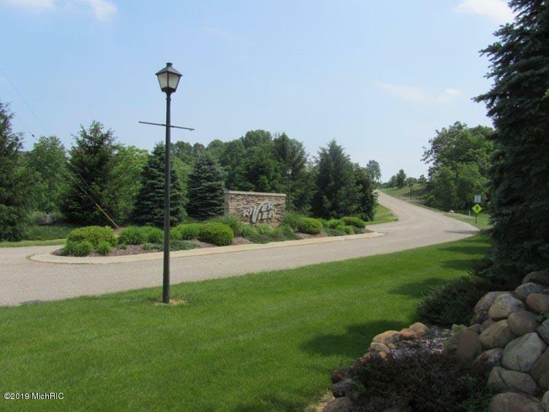 Property Photo:  1749 Westview Drive  MI 49010 