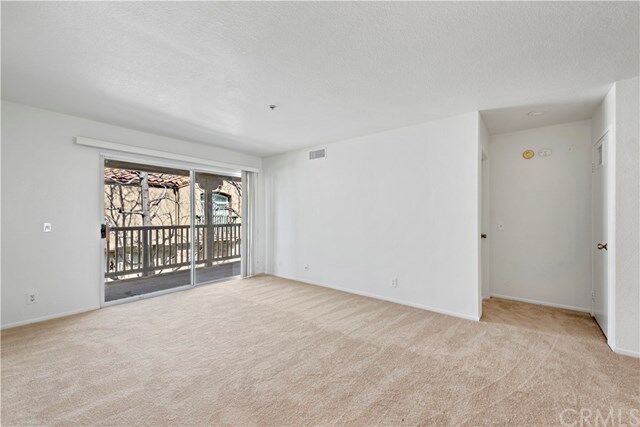 Property Photo: 2800 Keller Drive 86 CA 92782