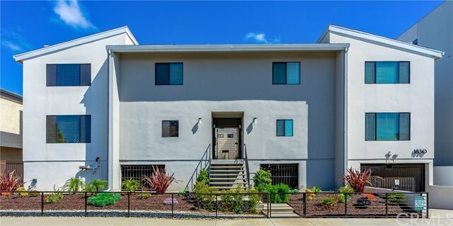 Property Photo:  1830 Colby Avenue 7  CA 90025 