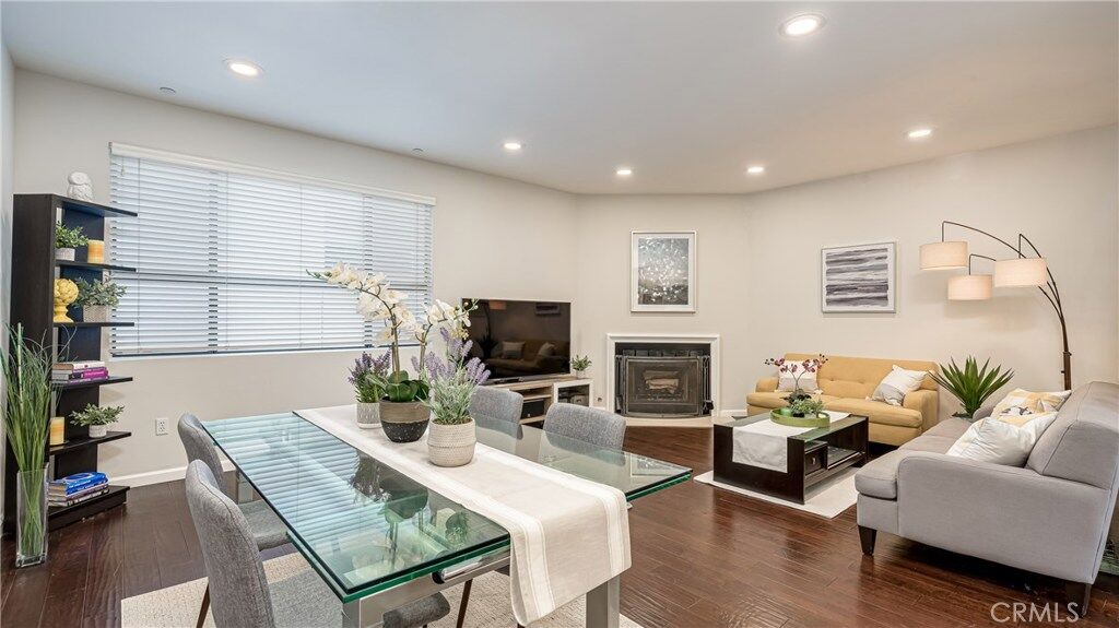 Property Photo: 1830 Colby Avenue 7 CA 90025