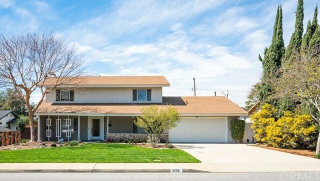 Property Photo:  1929 Radford Avenue  CA 91711 