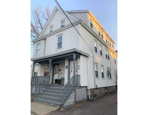 Property Photo:  2 Day St  MA 02062 