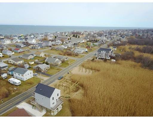 Property Photo: 333 Plymouth MA 02050