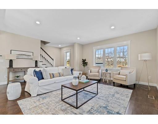 Property Photo: 274 Atlantic Avenue 1 MA 02045
