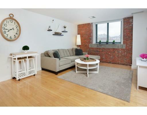 Property Photo: 42 8th Street 2320 MA 02129