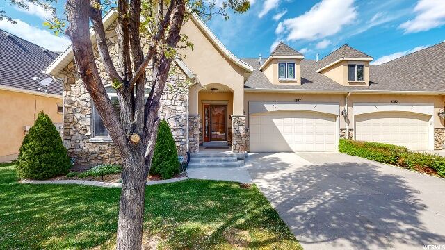 Address not disclosed  Salt Lake City UT 84117 photo