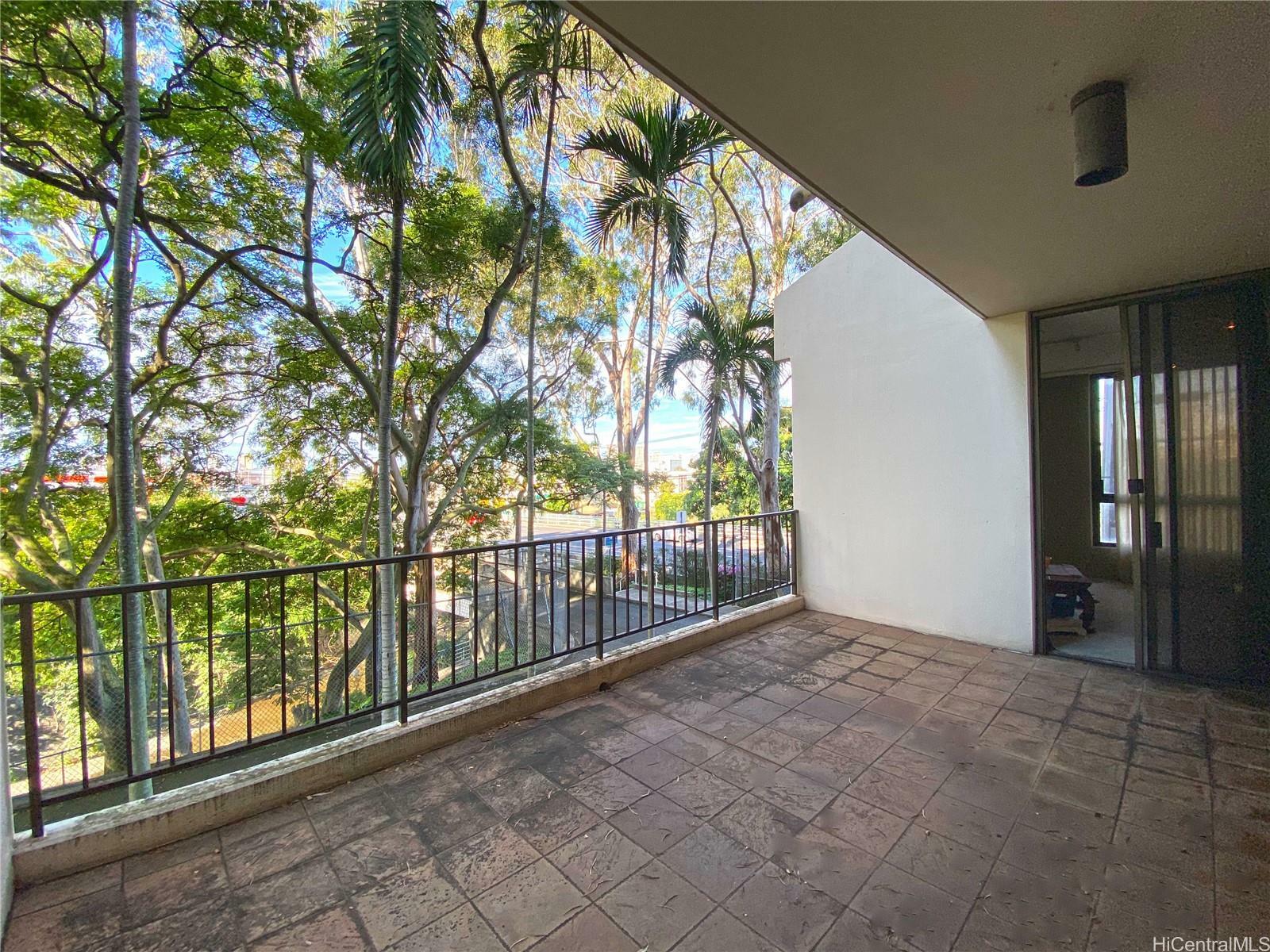 Property Photo:  3138 Waialae Avenue 236  HI 96816 