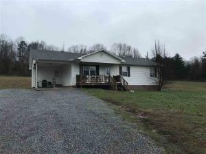 Property Photo:  574 County Road 110  TN 37303 