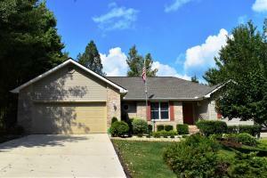 Property Photo:  15 Ridge Crest Circle  TN 38558 