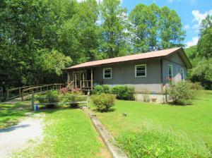 Property Photo:  130 Frank Owens Rd  TN 37770 