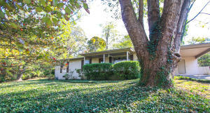 Property Photo:  6605 Wachese Lane  TN 37912 