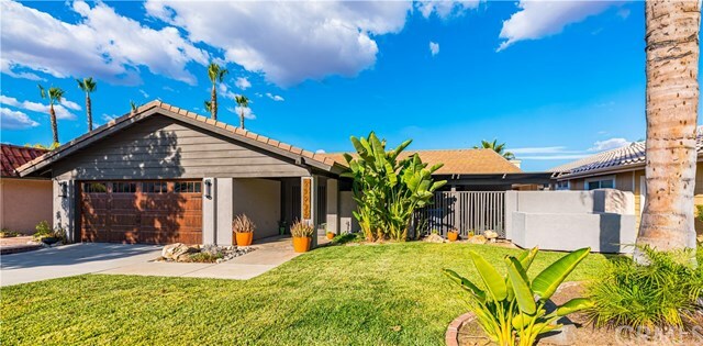 Property Photo:  22926 Gray Fox Drive  CA 92587 