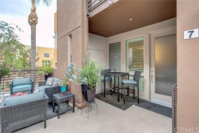 Property Photo:  5405 W 149th Place 7  CA 90250 