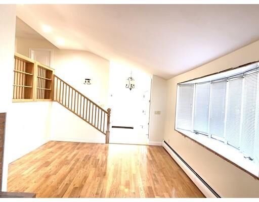 Property Photo:  1305 Washington 1  MA 02021 