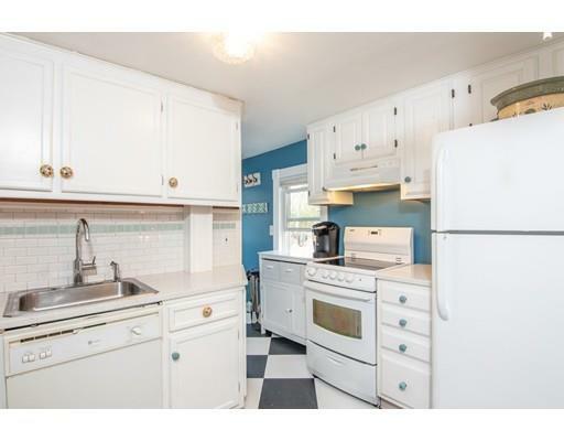 Property Photo:  637 Wareham Rd.  MA 02360 